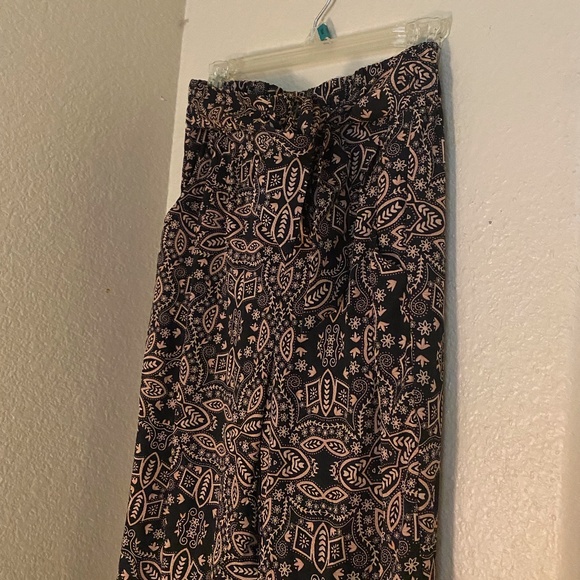 Pants - Picture 2 of 2